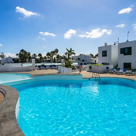 Dama Apartman