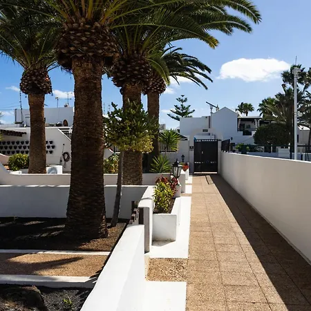 Apartman Dama