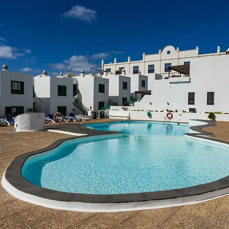 Apartman Dama