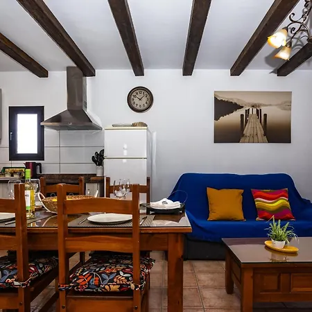 Apartman Dama *