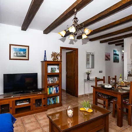 Dama Apartman *