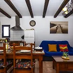 Apartment Dama *