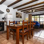 Dama Apartment Puerto del Carmen (Lanzarote)