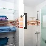 Apartment Dama